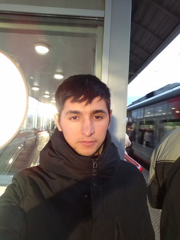  ,    , 31 ,   ,   , c 