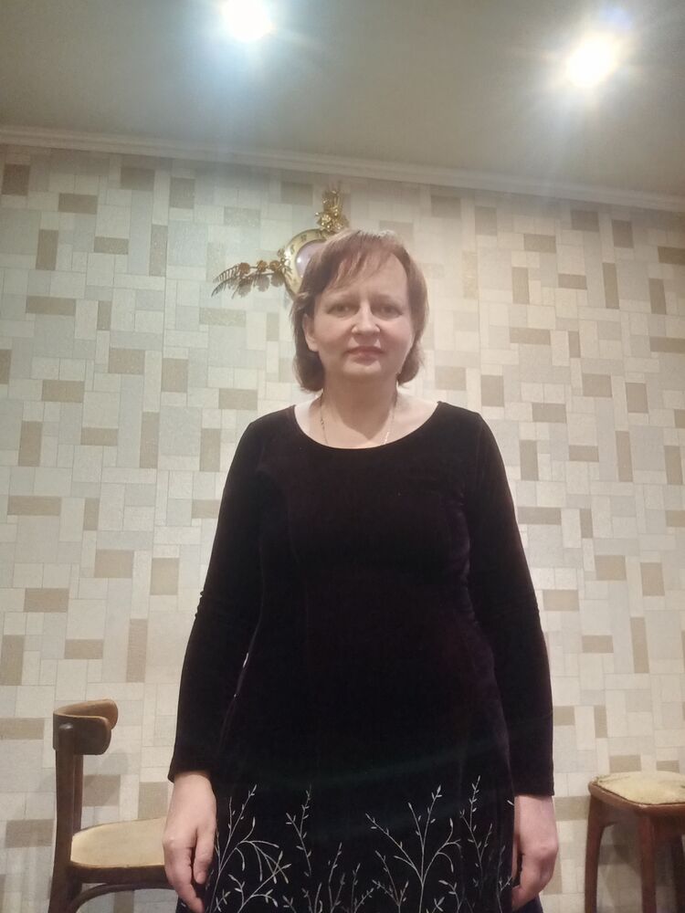 ���������� �������, ���� ������� ����, 44 ����, ������������ ��� ������, ����� � ���������, c�������� ���������, ���������