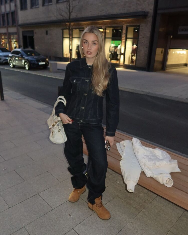 ���������� ������, ���� ������� �����, 30 ���, ������������ ��� ����� � ���������, c�������� ���������, ���������