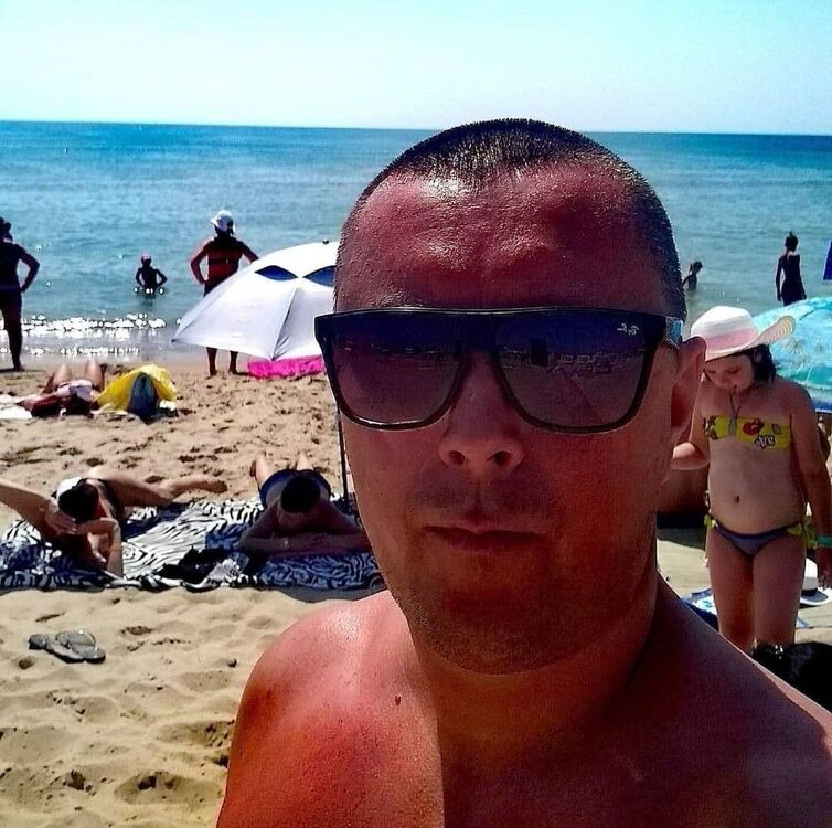 ���� 44961616 ������� ���������, 43 ����, ���� ���������� � �����