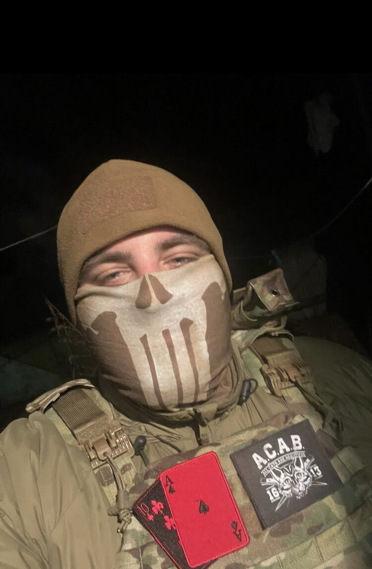  Palais-Bourbon,   Sanya, 28 ,   ,   