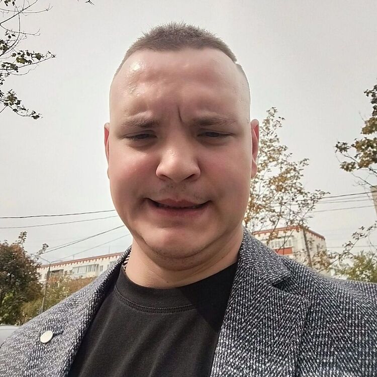 ���� 54415866 ����� �������, 25 ���, ���� ���������� � ���������