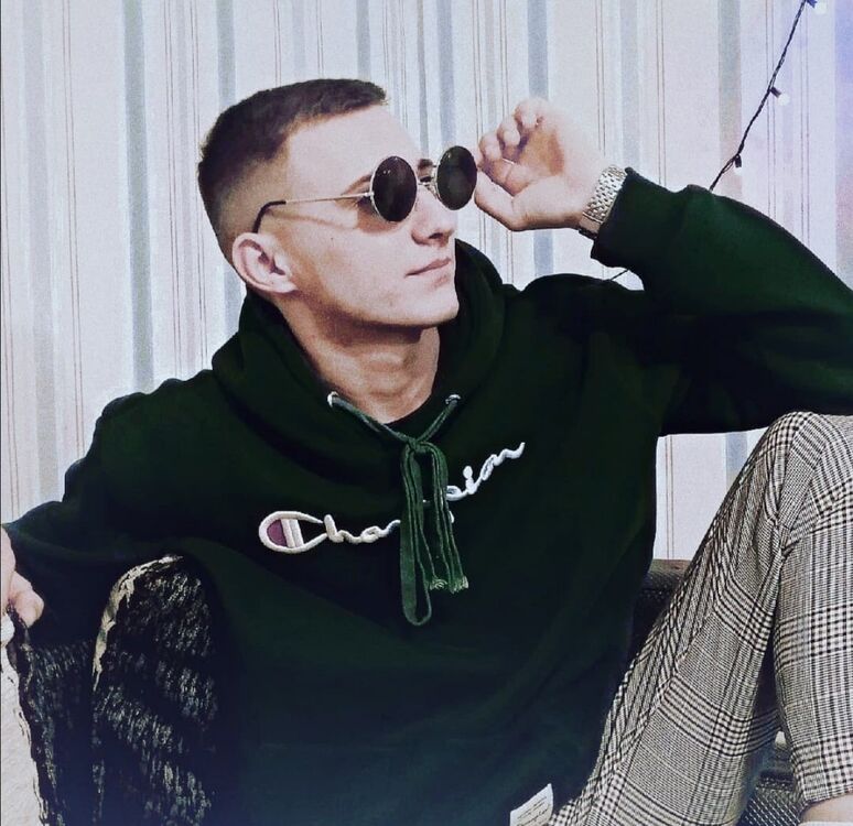 ���������� ����������, ���� ����� Alexander, 25 ���, ������������ ��� ������, ����� � ���������, c�������� ���������, ���������