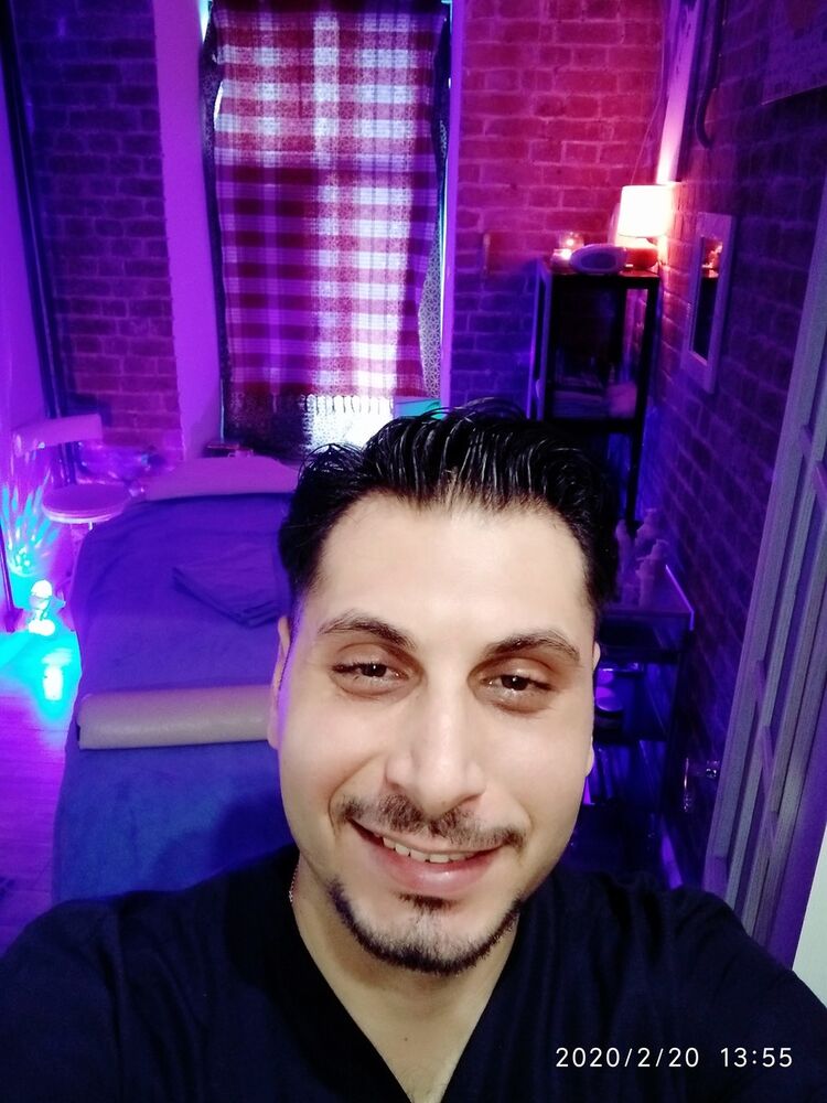 ���� 19547636 ������� Yusuf, 38 ���, ���� ���������� � ������