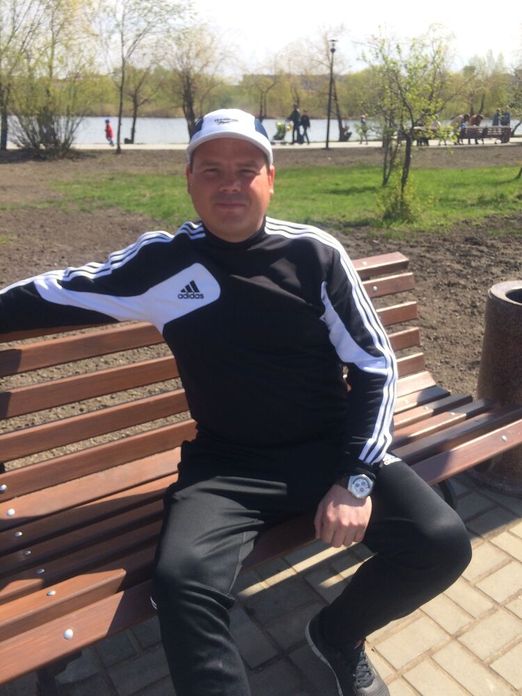 ���������� ������, ���� ������� ����, 44 ����, ������������ ��� ������, ����� � ���������, c�������� ���������