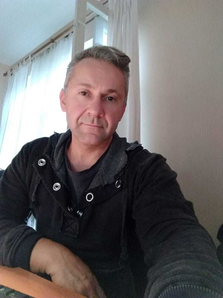 ���� 18685216 ������� ������, 55 ���, ���� ���������� � ������