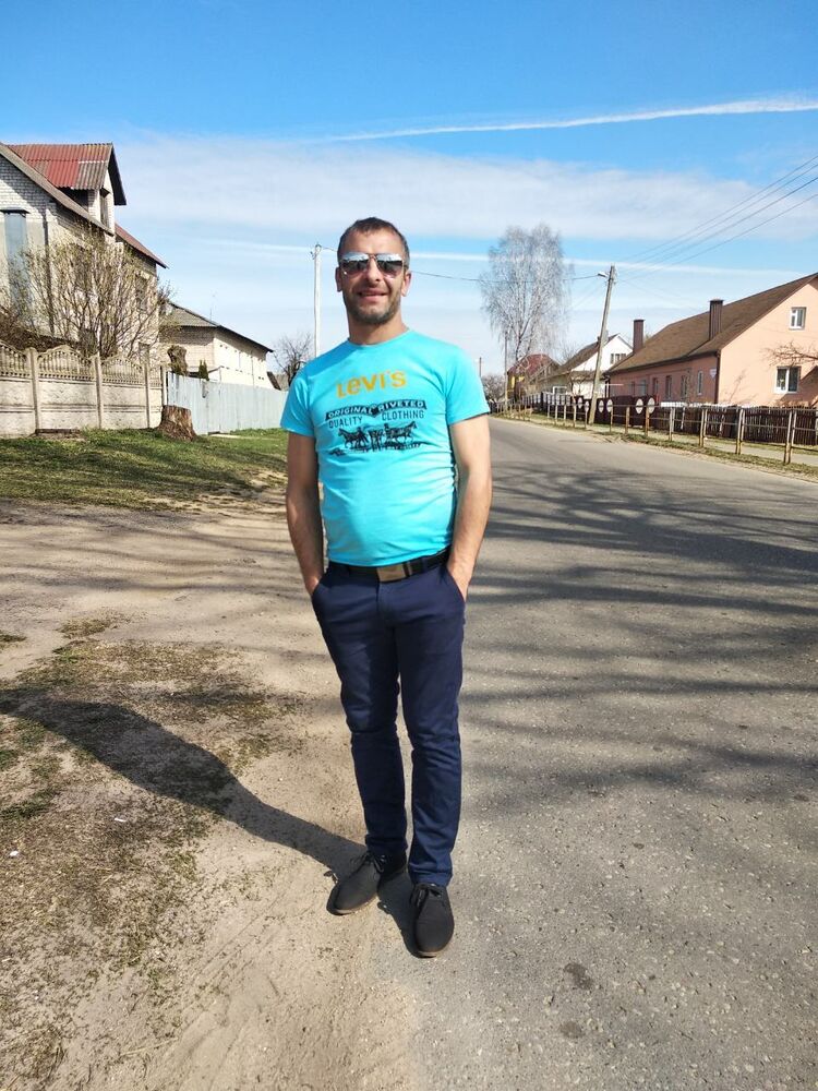 ���������� �����, ���� ������� �������, 43 ����, ������������ ��� ������, ����� � ���������