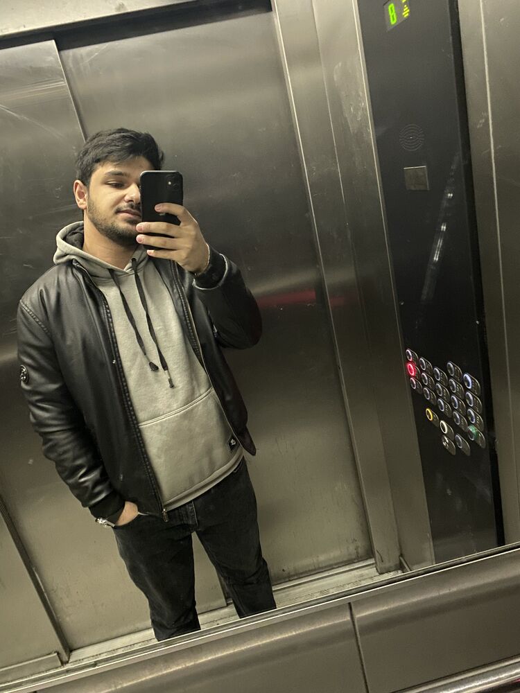 ���������� ������, ���� ����� ������, 23 ����, ������������ ��� ������, ���������