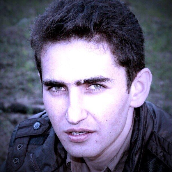 ���������� ������, ���� ������� �����, 38 ���, ������������ ��� ������, ����� � ���������, c�������� ���������, ���������