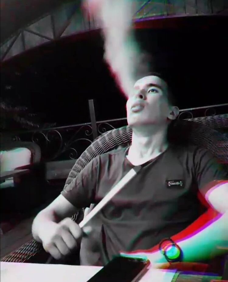 ���������� ���������, ���� ������� Alexander, 26 ���, ������������ ��� ������, ����� � ���������