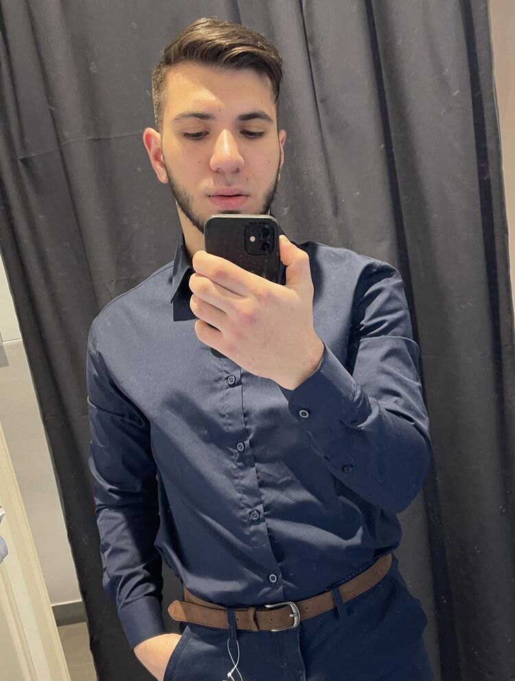 ���� 29459466 ����� ����, 25 ���, ���� ���������� � �������������