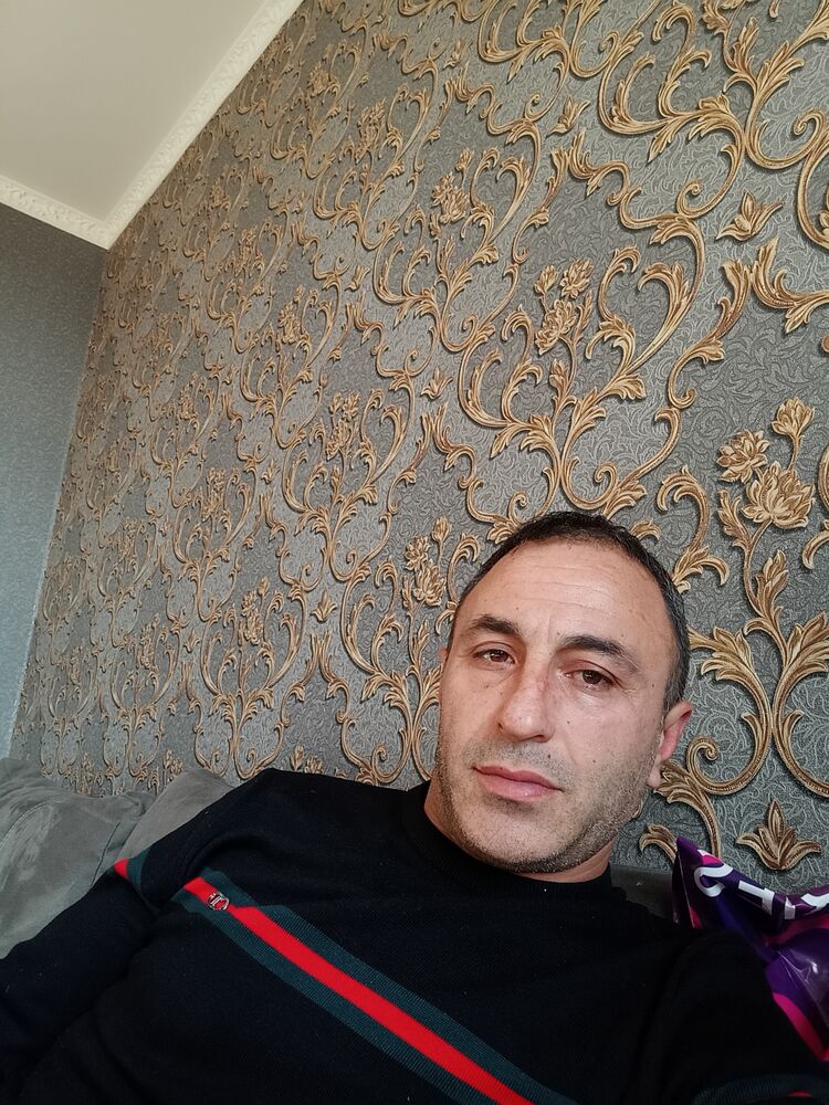 ���� 48571696 ������� �����, 40 ���, ���� ���������� � ������