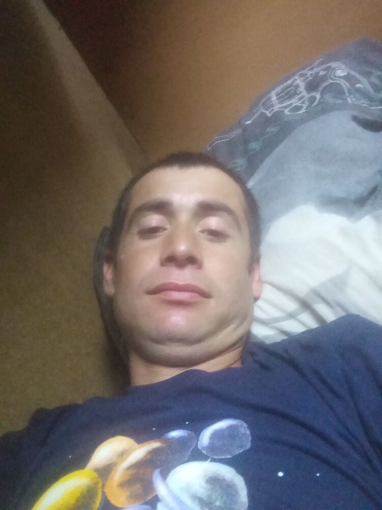 ���� 35985726 ������� ����, 35 ���, ���� ���������� � ��������