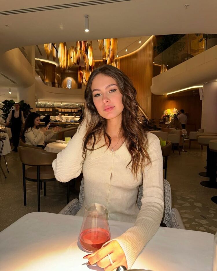 ���� 49788276 ������� ����, 21 ���, ���� ���������� � ������