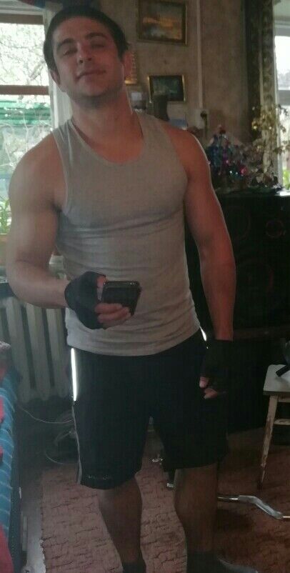 ���� 16904696 ������� ����, 32 ����, ���� ���������� � �������