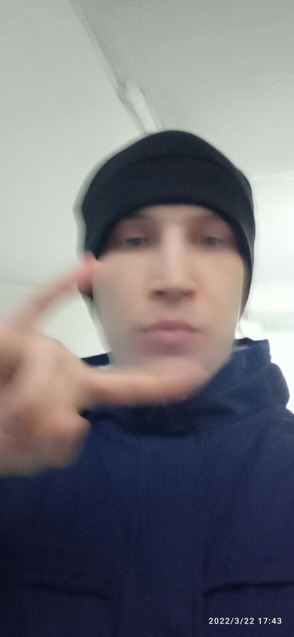 ���� 25504846 ������� �����, 28 ���, ���� ���������� � ���