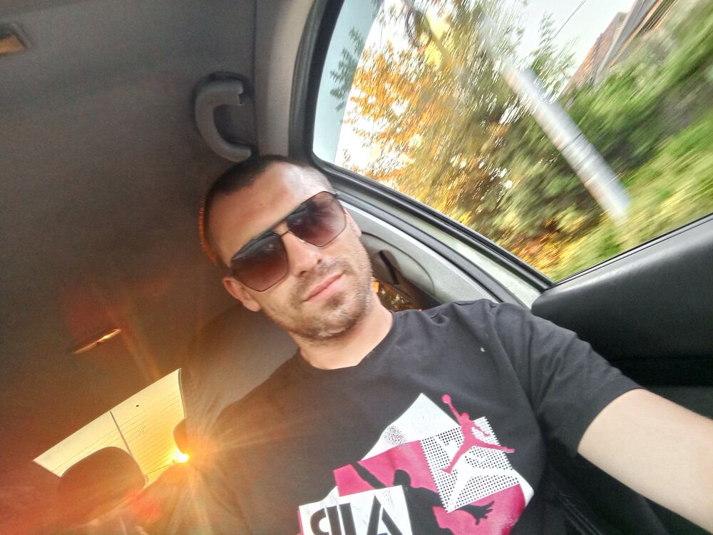  45564506  , 26 ,    