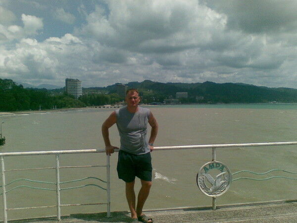 ���� 11810976 ������� ����, 41 ���, ���� ���������� � ����������