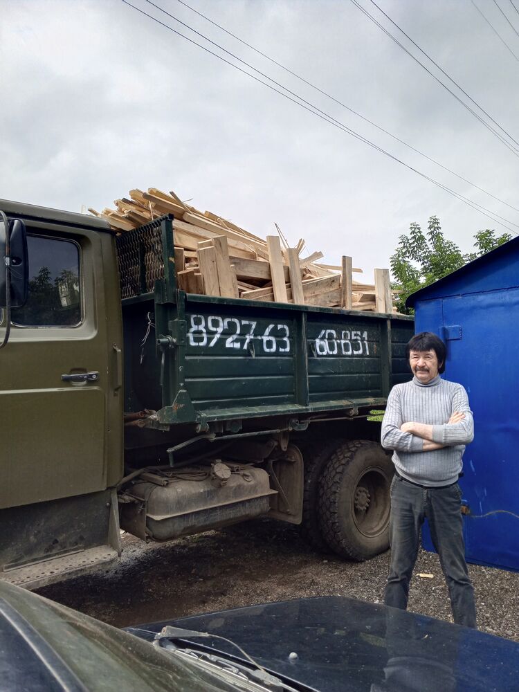 ���� 56080076 ������� �����, 59 ���, ���� ���������� � ������