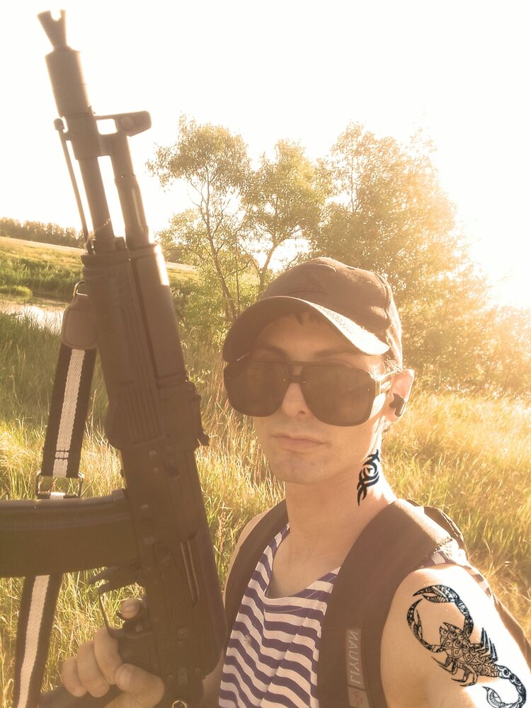 ���������� ������, ���� ������� �������, 30 ���, ������������ ��� ������, ����� � ���������, c�������� ���������