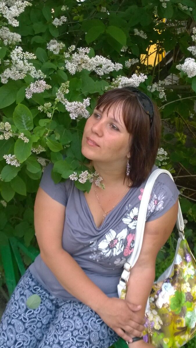 ���������� ������, ���� ������� ���������, 40 ���, ������������ ��� ������, ����� � ���������, c�������� ���������