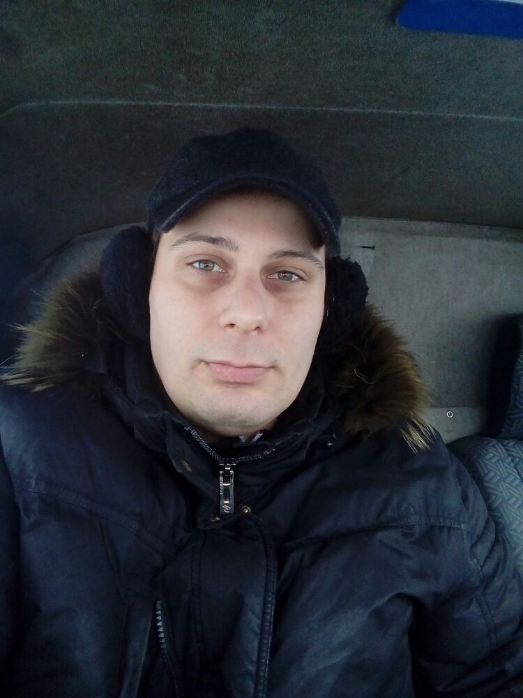  ,   , 39 ,     , c 