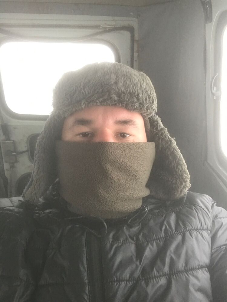 ���������� ������, ���� ������� ���������, 37 ���, ������������ ��� ������, ����� � ���������