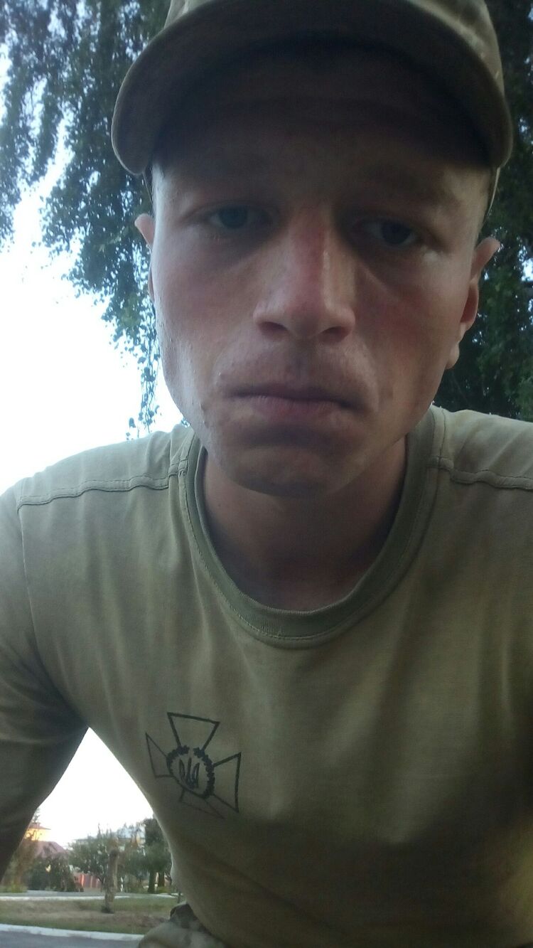  23666236  , 22 ,     