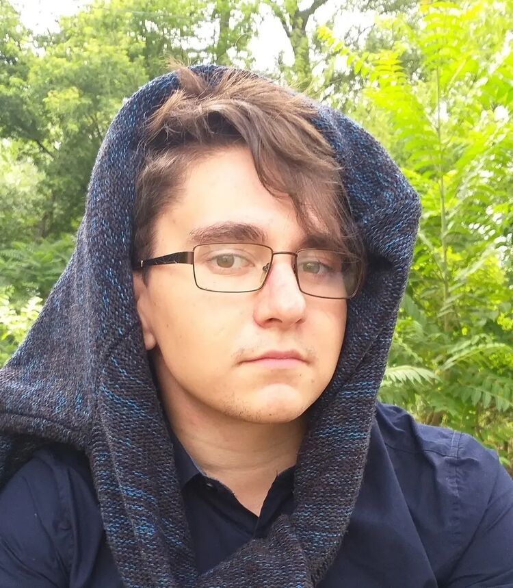 ���� 26459596 ����� ������, 25 ���, ���� ���������� � �����-����������