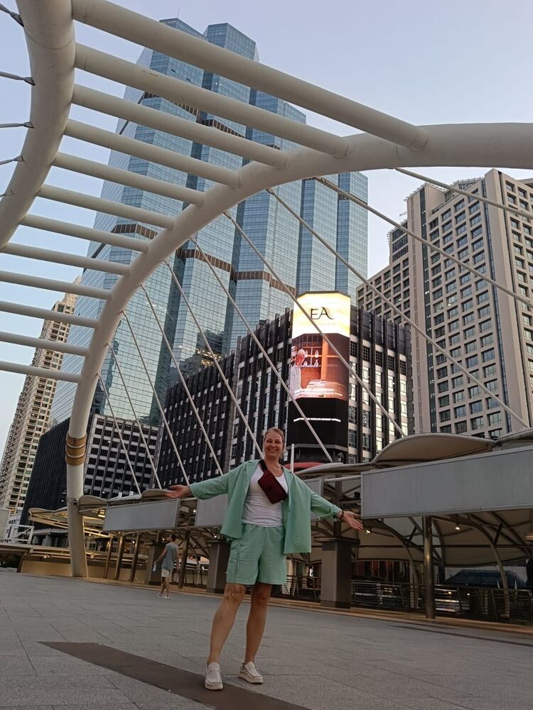  ,   , 44 ,   ,   