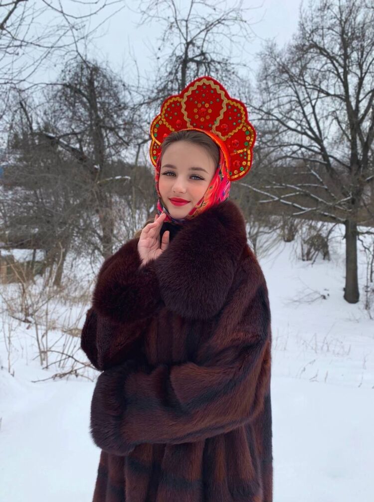 ���� 52490626 ������� ������, 19 ���, ���� ���������� � ������