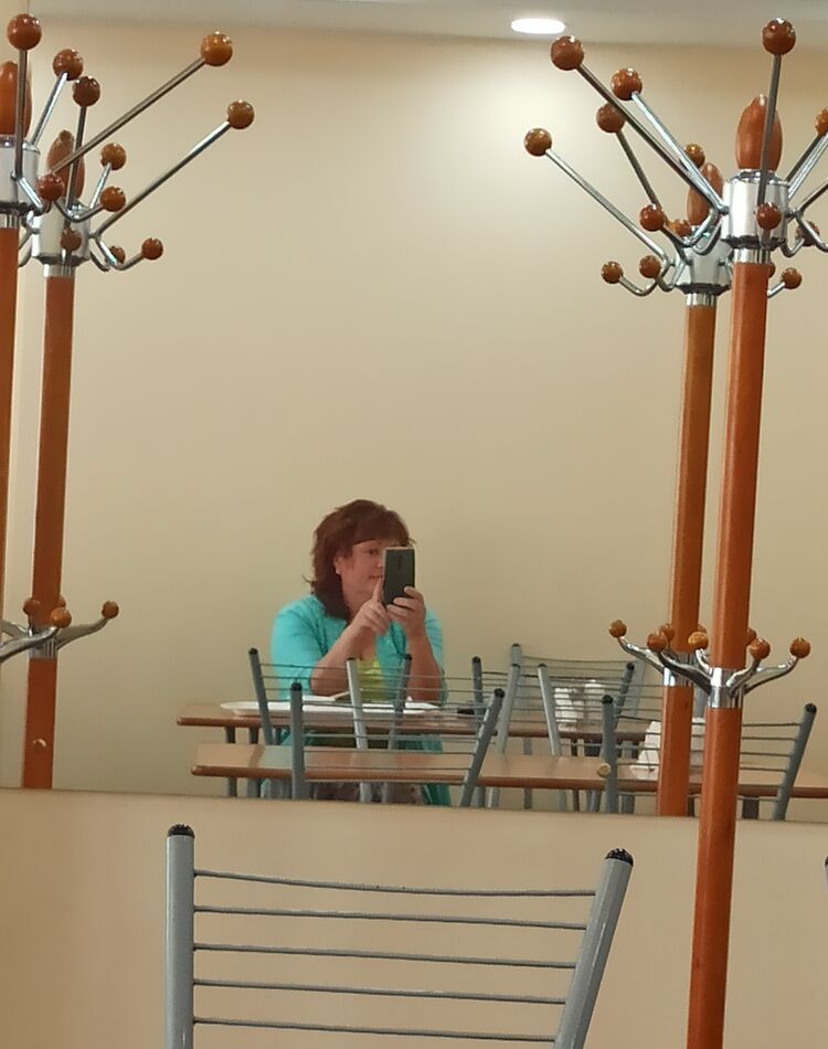 ���������� �����, ���� ������� ������, 58 ���, ������������ 