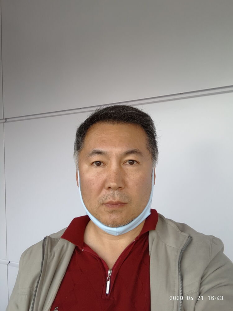  ,   , 55 ,   ,   
