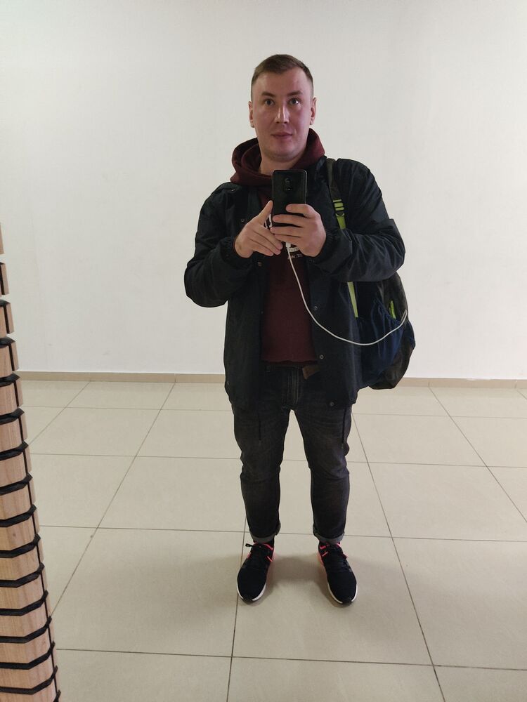  30515036  , 40 ,    