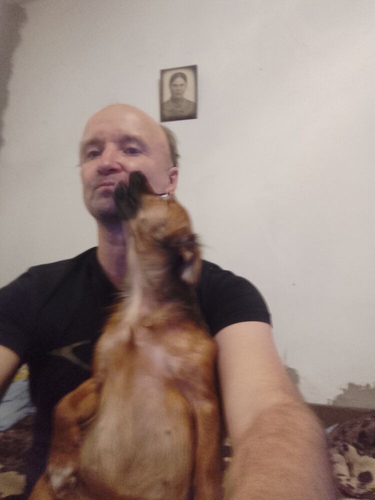  ,   , 52 ,   ,   