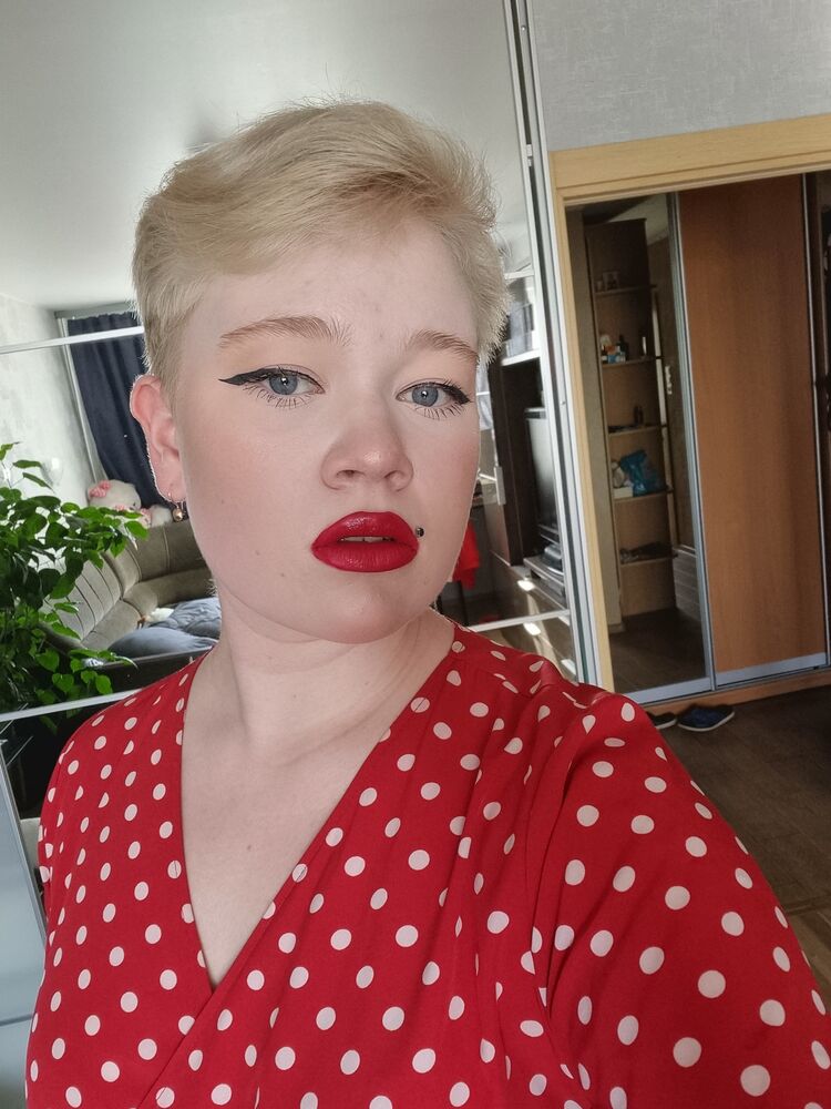 ���� 44876176 ������� ���, 19 ���, ���� ���������� � �����-����������