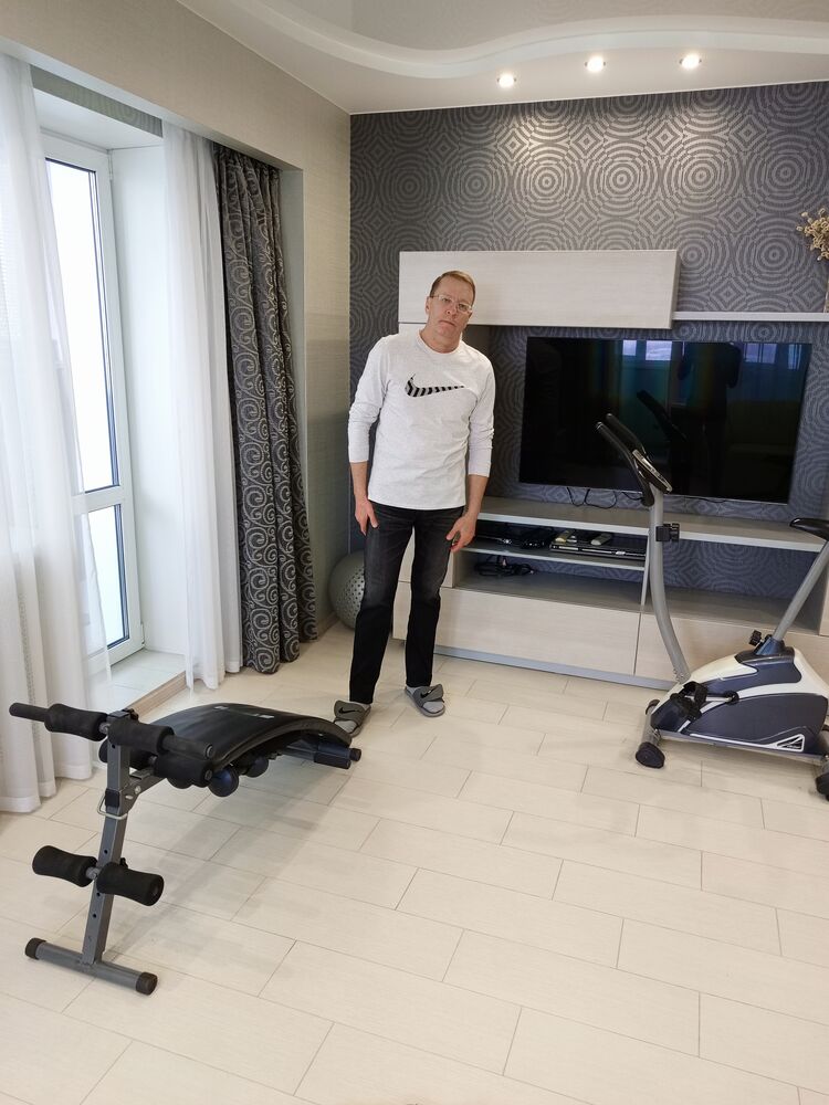  ,   , 55 ,  