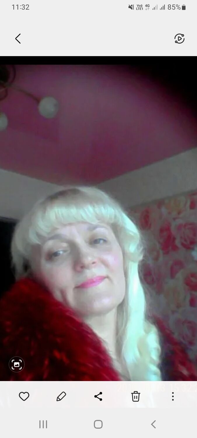 ���� 54370936 ������� �����, 55 ���, ���� ���������� � ������