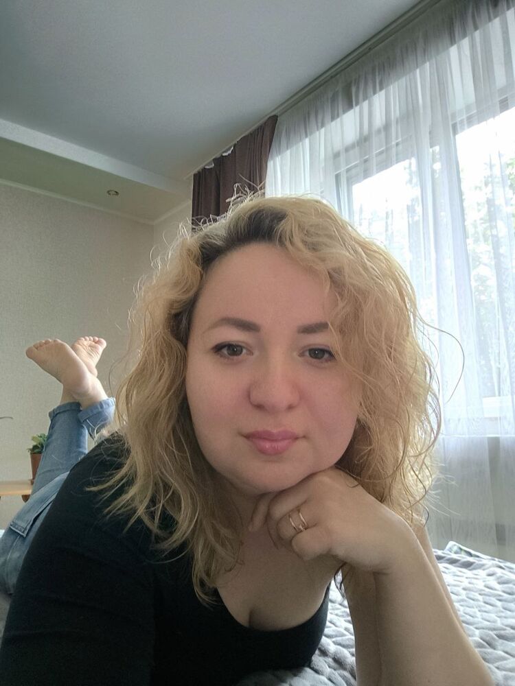  ,   , 43 ,   c 