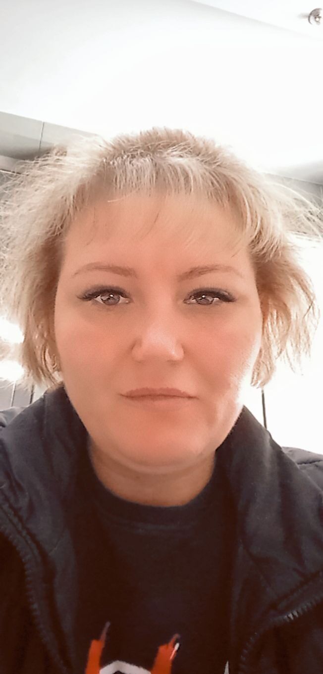 ���� 29336676 ������� ���, 40 ���, ���� ���������� � ������