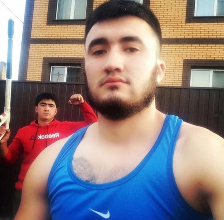 ���������� �����������, ���� ������� ������, 31 ���, ������������ 