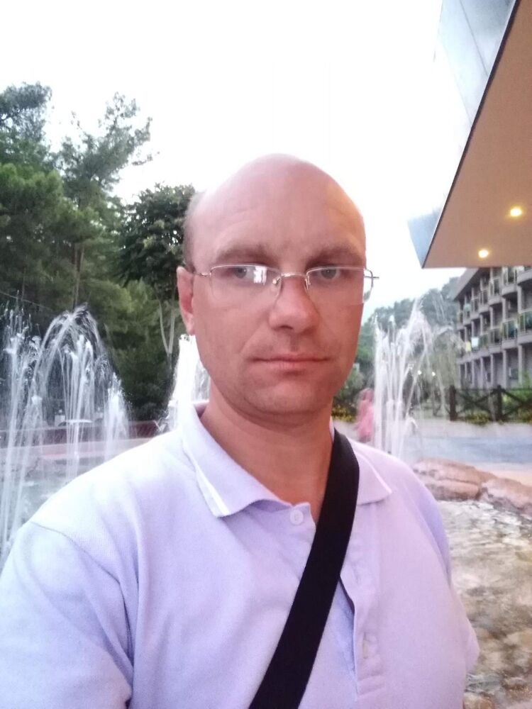  --,   , 45 ,   ,   