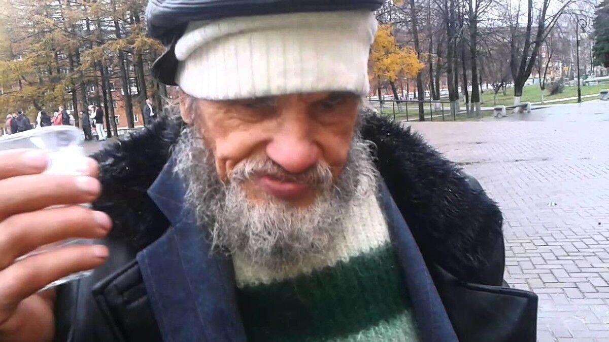 ���� 19112996 ������� ���� �����, 105 ���, ���� ���������� � �����