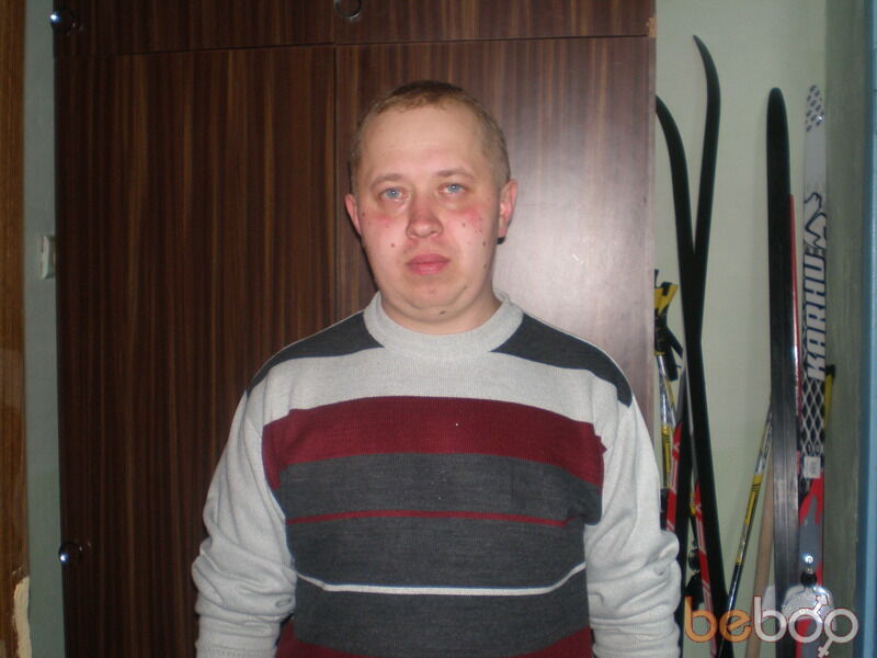  ,   Troll_79, 45 ,   
