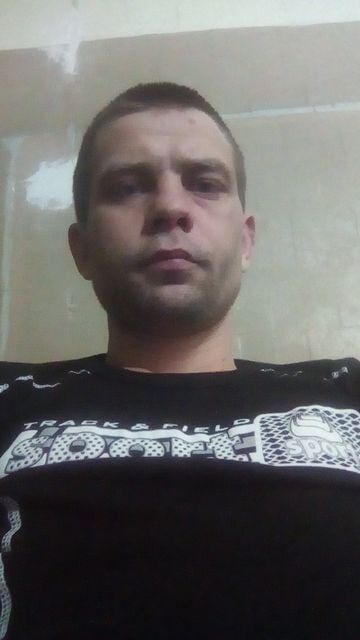  53125026  , 38 ,    