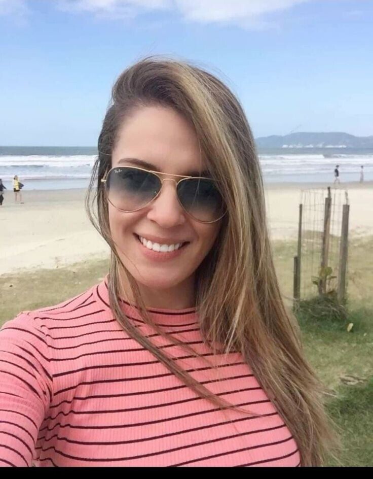 ���������� Farmville, ���� ������� Kristina I, 41 ���, ������������ ��� ������, ����� � ���������