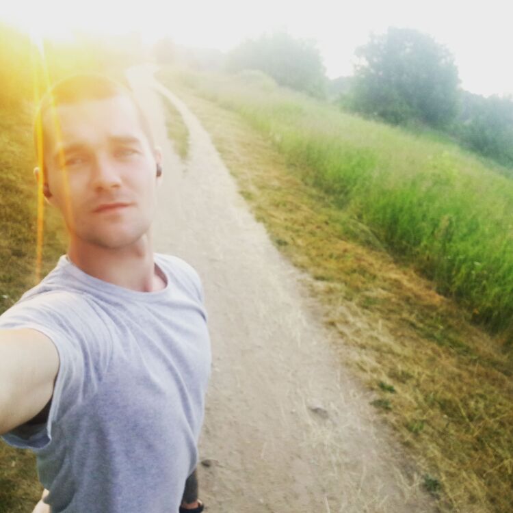 ���� 25206836 ������� ����, 28 ���, ���� ���������� � ������