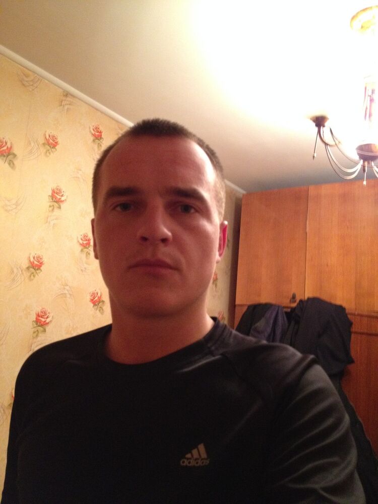 ���������� ����-���������, ���� ������� �������, 39 ���, ������������ ��� ������, ����� � ���������, c�������� ���������