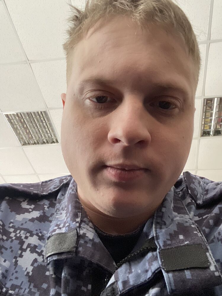  -,   , 29 ,   ,   , c , 