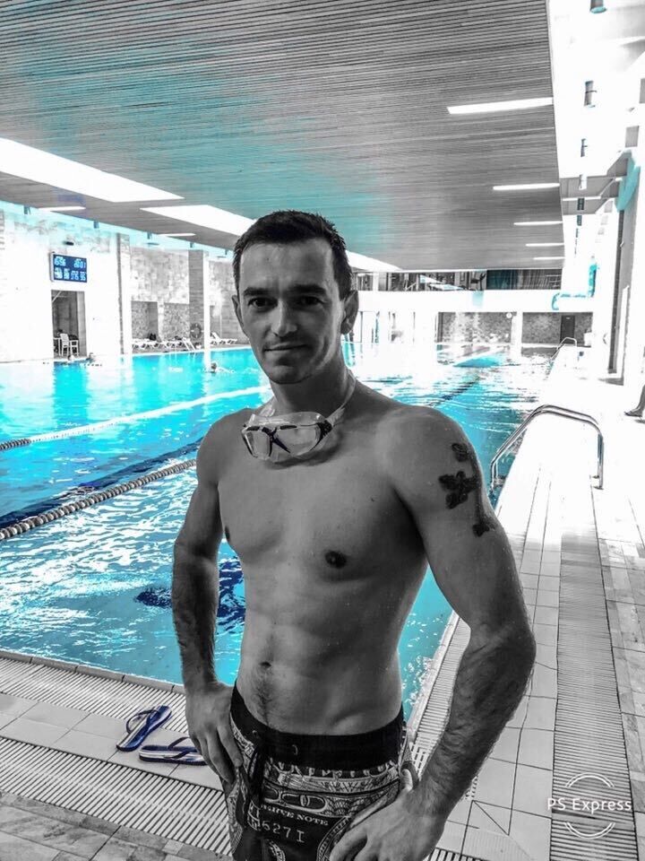  ,   Ruben, 37 ,  